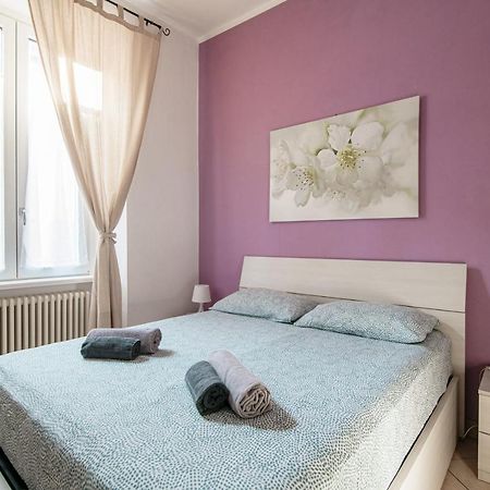 Casa Paola - Downtown Cernobbio Apartment Exterior photo